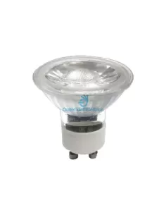 Marino Cristal 21137 LED COB décorative éco-dichroïque 5W 2